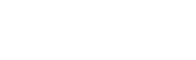 o易官网app下载logo